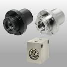 Manufacturers Exporters and Wholesale Suppliers of Precision Engineering Works Pune Maharashtra Precision Engineering Works
